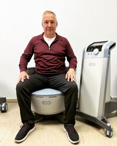 UDERMA MEDSPA & LASER photo 34