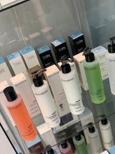 UDERMA MEDSPA & LASER photo 35