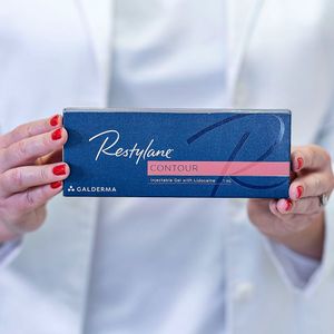 UDERMA MEDSPA & LASER photo 36