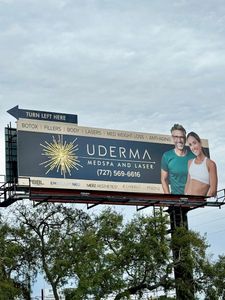UDERMA MEDSPA & LASER photo 38