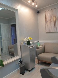 UDERMA MEDSPA & LASER photo 39