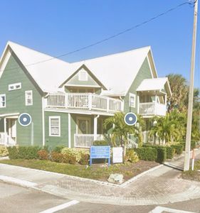 Plump Esthetics photo 2