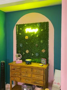 Plump Esthetics photo 3