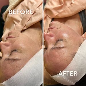 Plump Esthetics photo 5