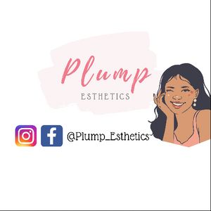 Plump Esthetics photo 6