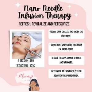 Plump Esthetics photo 7