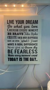 Fresh Facial Bar & Lash Lounge photo 2