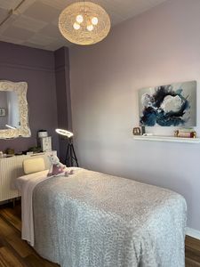 Fresh Facial Bar & Lash Lounge photo 3