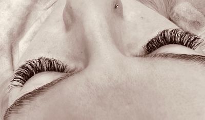 Fresh Facial Bar & Lash Lounge photo 4