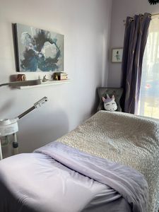 Fresh Facial Bar & Lash Lounge photo 6