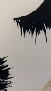 Fresh Facial Bar & Lash Lounge photo 8