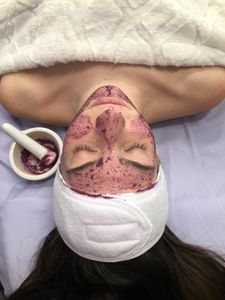 Fresh Facial Bar & Lash Lounge photo 10