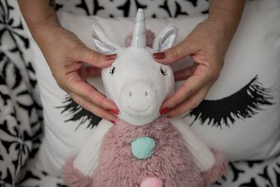 Fresh Facial Bar & Lash Lounge photo 11