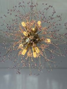 Fresh Facial Bar & Lash Lounge photo 12