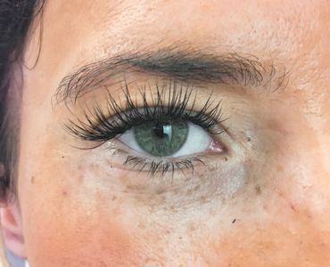 Fresh Facial Bar & Lash Lounge photo 13