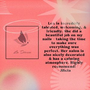 Fresh Facial Bar & Lash Lounge photo 16