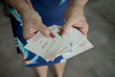 Fresh Facial Bar & Lash Lounge photo 17