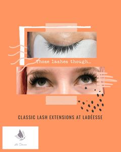 Fresh Facial Bar & Lash Lounge photo 19