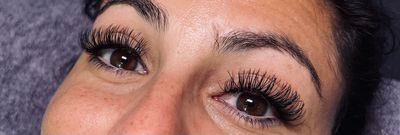 Fresh Facial Bar & Lash Lounge photo 21