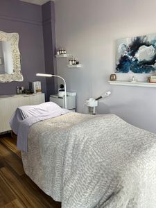 Fresh Facial Bar & Lash Lounge photo 22