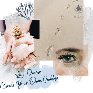 Fresh Facial Bar & Lash Lounge photo 23