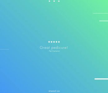 Fresh Facial Bar & Lash Lounge photo 25