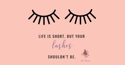 Fresh Facial Bar & Lash Lounge photo 27