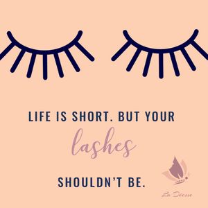 Fresh Facial Bar & Lash Lounge photo 29