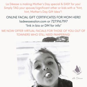 Fresh Facial Bar & Lash Lounge photo 31