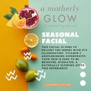 Fresh Facial Bar & Lash Lounge photo 32