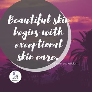 Fresh Facial Bar & Lash Lounge photo 33