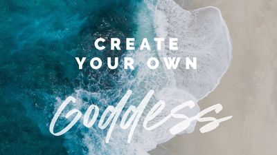 Fresh Facial Bar & Lash Lounge photo 35