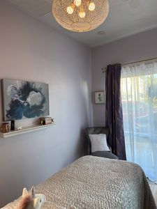 Fresh Facial Bar & Lash Lounge photo 37