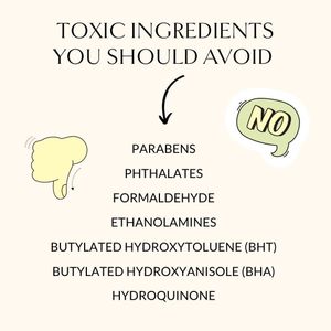 Fresh Facial Bar & Lash Lounge photo 38