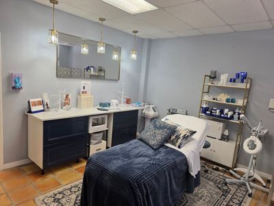 Tranquility Aesthetics and Wellness PLLC photo 2