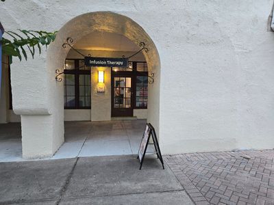 Tranquility Aesthetics and Wellness PLLC photo 6