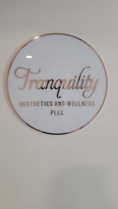 Tranquility Aesthetics and Wellness PLLC photo 7