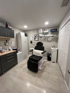 Tranquility Aesthetics and Wellness PLLC photo 8