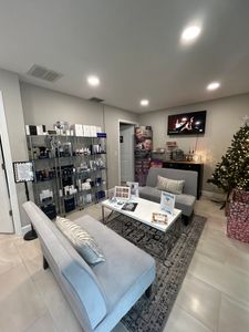 Tranquility Aesthetics and Wellness PLLC photo 9