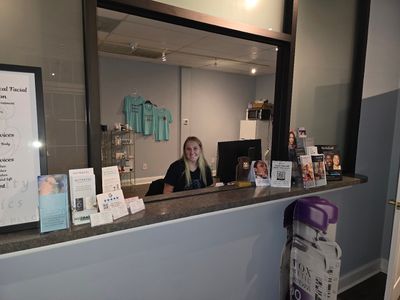 Tranquility Aesthetics and Wellness PLLC photo 10