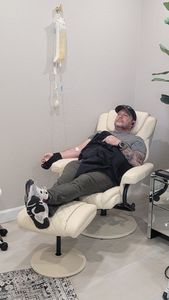 Tranquility Aesthetics and Wellness PLLC photo 13