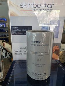 Tranquility Aesthetics and Wellness PLLC photo 14