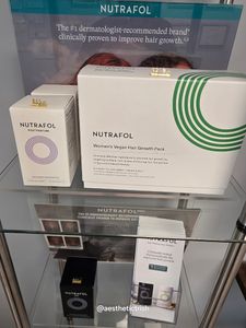 Tranquility Aesthetics and Wellness PLLC photo 15