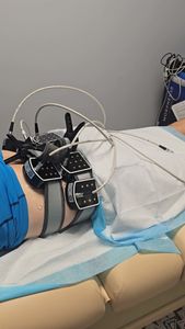 Tranquility Aesthetics and Wellness PLLC photo 16