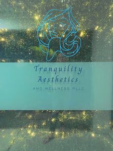 Tranquility Aesthetics and Wellness PLLC photo 17