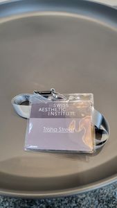 Tranquility Aesthetics and Wellness PLLC photo 18