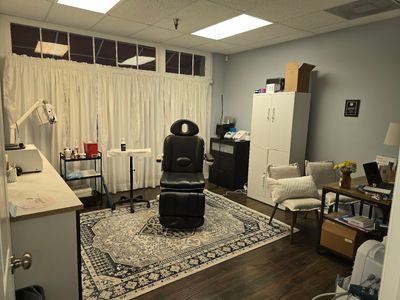 Tranquility Aesthetics and Wellness PLLC photo 21