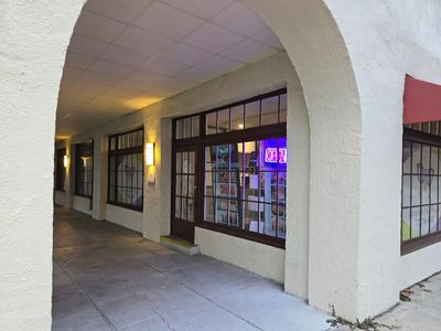 Tranquility Aesthetics and Wellness PLLC photo 22