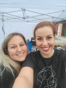 Tranquility Aesthetics and Wellness PLLC photo 24