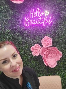 Tranquility Aesthetics and Wellness PLLC photo 25